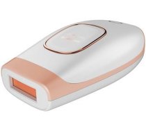 Concept IL3000 epilator Rose gold, White