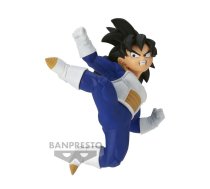 DRAGON BALL Z CHOSENSHIRETSUDEN III - SON GOHAN VOL.3