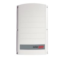 INVERTER SOLAREDGE SE10K-RW0TEBEN4 three-phase WiFi