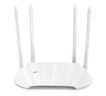 TP-Link AX1800 Gigabit Wi-Fi 6 Access Point