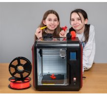 Avtek Printer Creocube 3D