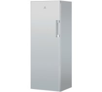 INDESIT UI6 2 S freezer