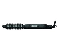 Esperanza EBP005 hair styling tool Warm Black 1.7 m 45 W