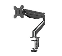 Esperanza ERW019 Gas desk mount for monitor 17-27‘’ up to 6kg