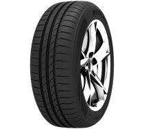 Tire 205/45 R17 88W Westlake Z-107 Etykieta: D-B-B-72 dB