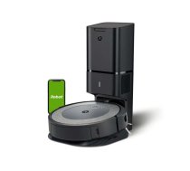 Cleaning Robot iRobot Roomba i5+ (i5658)