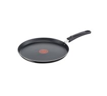 Tefal Simple Cook B5561053 frying pan Pancake pan Round