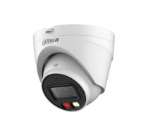 IP security camera DAHUA Technology IPC-HDW1439V-A-IL White