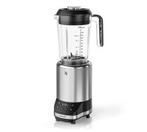 WMF Kult Pro 0416530011 1.2 L Tabletop blender 1200 W Stainless steel