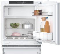 Built-in refrigerator BOSCH KUL22VFD0