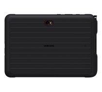 Samsung Galaxy Tab Active4 Pro SM-T636B 5G LTE-TDD & LTE-FDD 64 GB 25.6 cm (10.1") 4 GB Wi-Fi 6 (802.11ax) Black