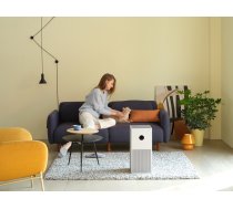 Xiaomi Smart Air Purifier 4 Lite 2 m² 61 dB 33 W White