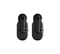 Shure MV-TWO-Z6 microphone Black Microphone set