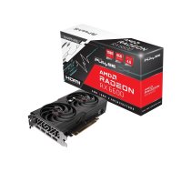 SAPPHIRE PULSE AMD Radeon RX 6600 Graphic card 8GB GDDR6 PCI Express 4.0 ATX (11310-01-20G)