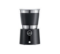 JURA 24019 milk frother/warmer Automatic Black