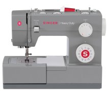 Singer 4432 sewing machine