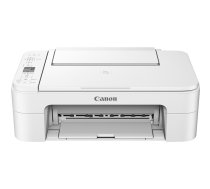 Canon Pixma TS3351, White (3771C026)