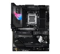 ASUS ROG STRIX X870E-E GAMING WIFI