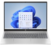 HP Pavilion 16-af0006nw Ultra 5 125U 16,0"WUXGA AG IPS 300nits 16GB DDR5 SSD512 Integrated Graphics Cam1080p Win11 2Y Natural Silver