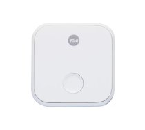 Yale ConnectX Wi-Fi Bridge White