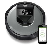 Cleaning Robot iRobot Roomba i7