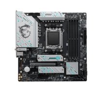 MSI B760 GAMING PLUS WIFI DDR4 motherboard Intel B760 LGA 1700 ATX