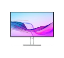 Lenovo L27i-4A computer monitor 68.6 cm (27") 1920 x 1080 pixels LCD Grey