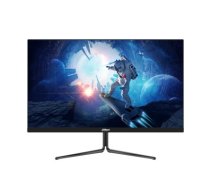 Dahua Technology DHI-LM27-E231 computer monitor 68.6 cm (27") 1920 x 1080 pixels Full HD LED Black