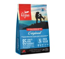 ORIJEN Dog Original - dry dog food - 2kg