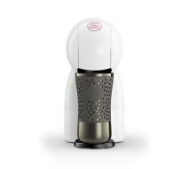 Krups NESCAFÉ DOLCE GUSTO KP1A31 Semi-auto Capsule coffee machine 0.8 L