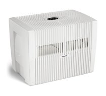 Venta LW45 Comfort Plus Humidifier (white)