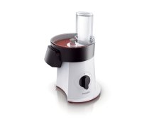 Philips Viva Collection HR1388/80 SaladMaker