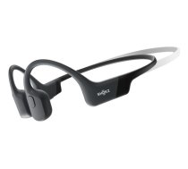 SHOKZ Openrun Mini Headset Wireless Neck-band Sports Bluetooth Black