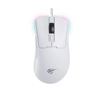 Havit MS959S gaming mouse