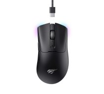 Havit MS966WB wireless mouse