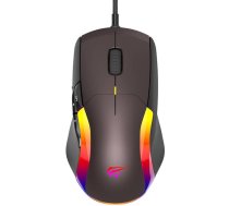 Havit MS959S gaming mouse