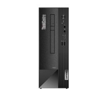 Lenovo ThinkCentre neo 50s Intel® Core™ i3 i3-13100 16 GB DDR4-SDRAM 512 GB SSD Windows 11 Pro SFF PC Black