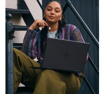 HP ENVY x360 15-FH0023DX AMD Ryzen™ 7 7730U Hybrid (2-in-1) 39.6 cm (15.6") Full HD Touchscreen 16 GB LPDDR4x-SDRAM 512 GB SSD Wi-Fi 6E (802.11ax) Windows 11 Home Black New Repack/Repacked