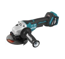 Makita DGA517Z angle grinder 12.5 cm 8500 RPM 2.4 kg