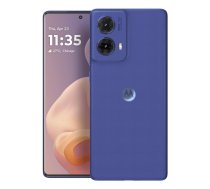 Motorola moto g85 5G 16.9 cm (6.67") Dual SIM Android 14 USB Type-C 8 GB 256 GB 5000 mAh Blue