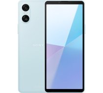 Sony Xperia 10 VI 6.1" Dual SIM Android 14 5G USB 8/ 128GB 5000 mAh Blue