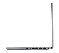 DELL LATITUDE 5510 i5-10210U 16GB 256GB SSD 15" FHD Win11pro Used