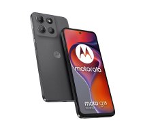 Motorola moto g15 power 17.1 cm (6.72") Dual SIM Android 15 4G USB Type-C 8 GB 256 GB 6000 mAh Grey