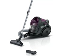 Bosch BGC05AAA1 vacuum 1.5 L Cylinder vacuum Dry Bagless