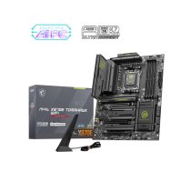 MSI MAG X870E TOMAHAWK WIFI
