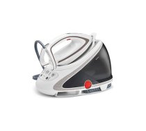 Tefal Pro Express Ultimate GV9567