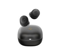 Havit TW969 - TWS wireless headphones, black