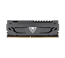 Patriot Memory Viper Steel PVS48G300C6 memory module 8 GB DDR4 3000 MHz