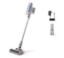 Philips 2000 series XC2011/01 Cordless Vacuum Cleaner