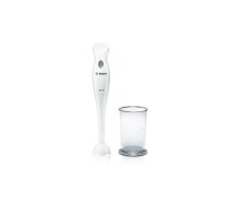 Bosch MSM6B150 blender Immersion blender 300 W White